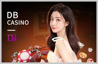 Cá Cược Thể Thao 888yes