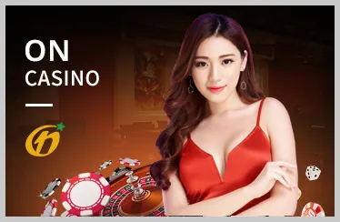 Casino Trực Tuyến 888yes